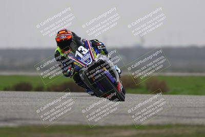 media/Nov-30-2025-TrackDaz (Sun) [[d8b22663df]]/B Group/Session 1 (Sweeper)/